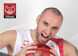 Marcin Gortat