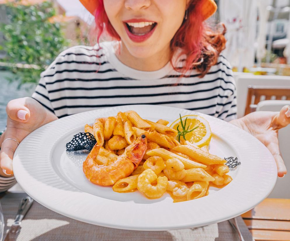 Co jeść, by odbudować kolagen? 7 produktów, które działają od środka