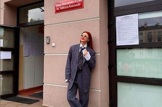 Wybory Prezydenckie 2025: Ada Fijał