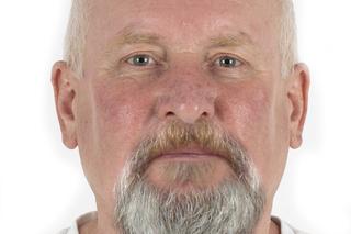 Jacek Jaworek. Policja opracowała warianty wyglądu