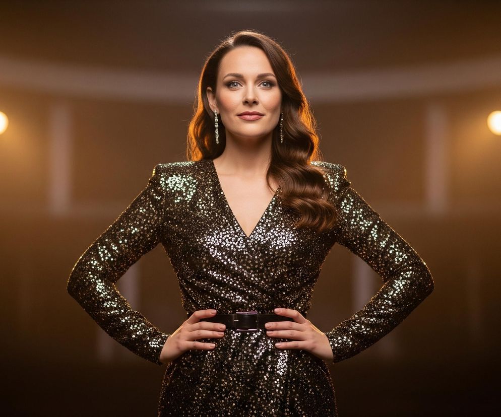 Grudziądzanka w finale Po.jpg