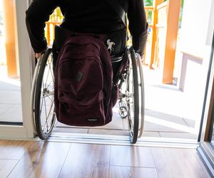 Warszawa. Nowy, innowacyjny TBS w Falenicy. Tak wygląda w środku