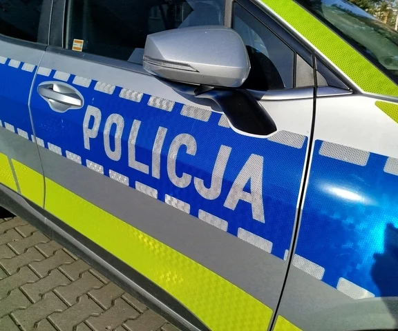Dramat pod Koninem. Matka i dwie córki zginęły w szambie