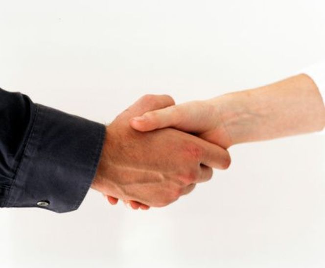 Co to jest współwłasność? Wyjaśniamy pojęcia współwłasności ułamkowej i łącznej