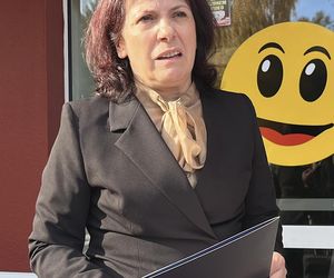 Tragedia w Woli Osowińskiej. 13-latek podejrzany o zabicie starszego brata