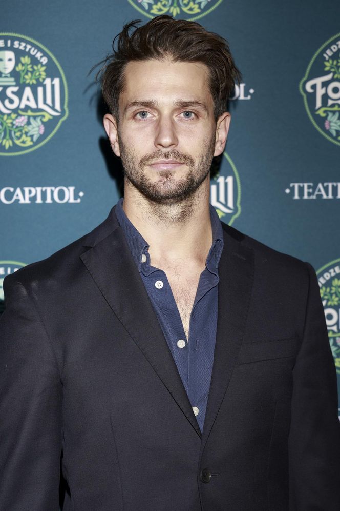 Gwiazdy o imieniu Michał