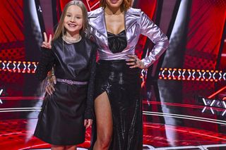 Eurowizja Junior 2025. Poznaliśmy reprezentanta Polski