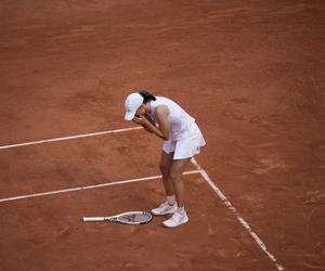 Iga świątek wygrała Roland Garros 2023