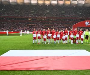 Argentyński talent zagra dla Polski