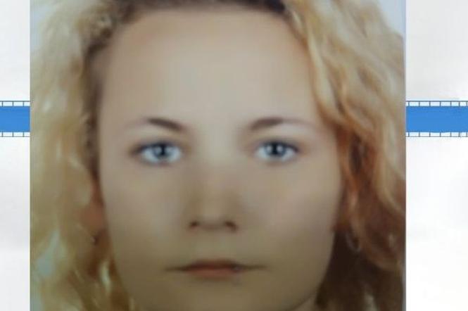 Zaginęła 14-letnia mieszkanka Giżycka