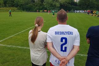 4. Memoriał Andrzeja Biedrzyckiego