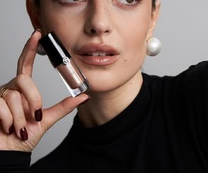 Makijaż oczu na jesień 2025 okiem ekspertki