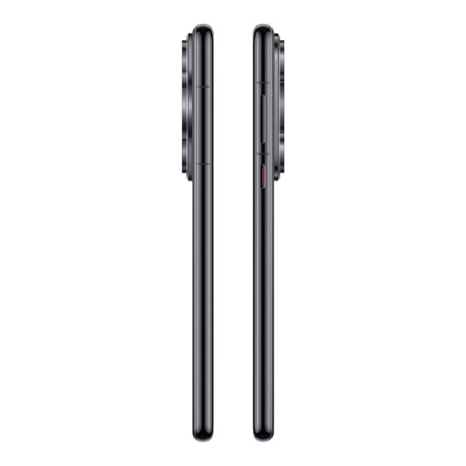 Huawei Pura 70 PRO