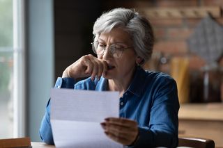900 plus zamiast renty wdowiej? Solidarność znalazła pieniądze na nowy dodatek