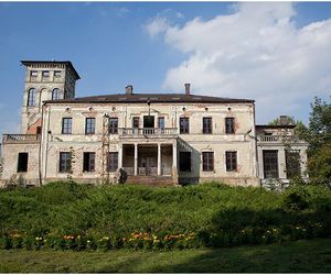 5. Powiat wągrowiecki 5,4% - 1231 bezrobotnych na koniec 2024 roku 