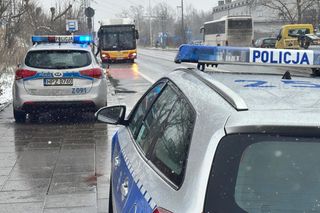 Potężne utrudnienia na kolei. Wiele pociągów opóźnionych. Na torach doszło do koszmarnego wypadku