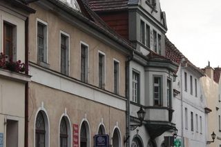 Te miejsca warto odwiedzić jesienią na Warmii i Mazurach. Wytypowaliśmy 5 perełek!