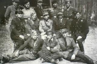 Zbrodnia wołyńska. Demoniczna rzeź