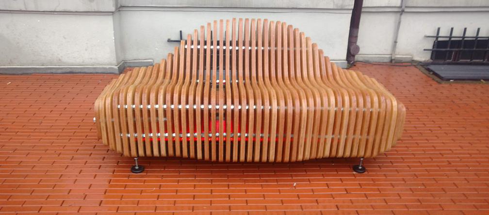 Katowice: W Sercu Metropolii odetchniecie pełną piersią! [ZDJĘCIA]