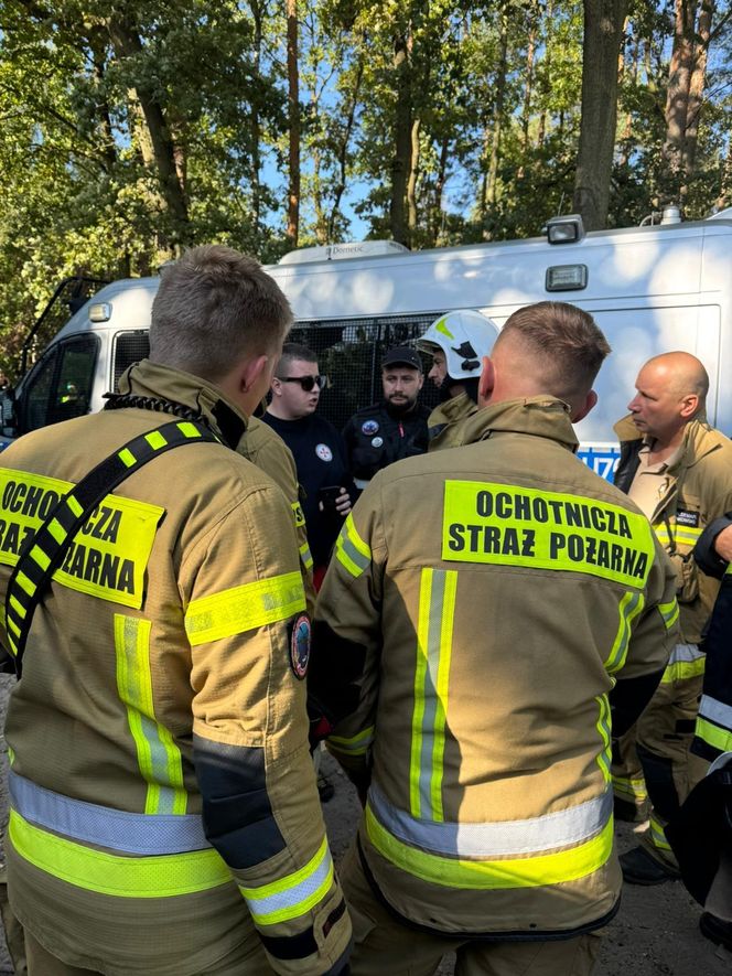 Moto Rescue