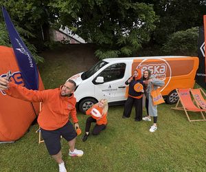 Dni Łobza, czyli Festiwal Kalejdoskop Rytmów Łobez 2025