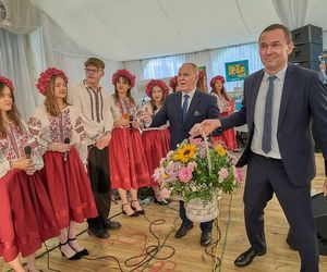 Kolejna Majówka w Reymontówce dopiero za rok!