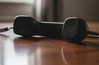 Afera „na wypadek”. Seniorka straciła fortunę, a co czeka zatrzymanego „odbieraka”?