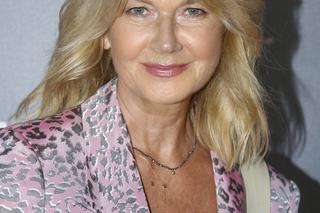 Premiera filmu Ukryta sieć. Tak wyglądały gwiazdy