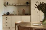 Stylistyka country - Woodeco