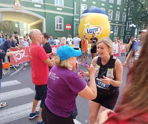 45. PKO Półmaraton Szczecin i Bieg na 10 km