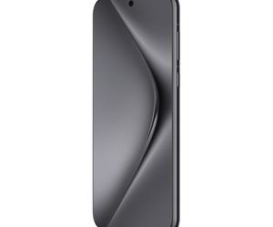Huawei Pura 70 PRO