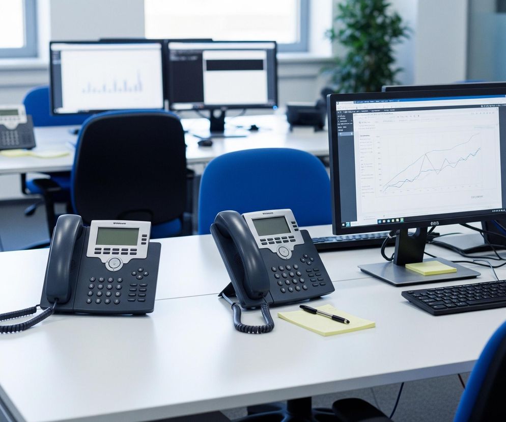 Emerytury nauczycieli sen.jpg