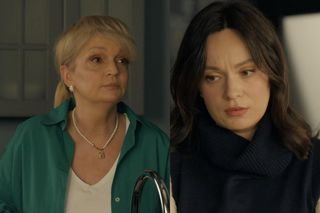 Koniec Barwy szczęścia. Małgorzata odkryje chorobę Natalii w ostatnim 3202 odcinku? Będzie w złym stanie - ZDJĘCIA, ZWIASTUN