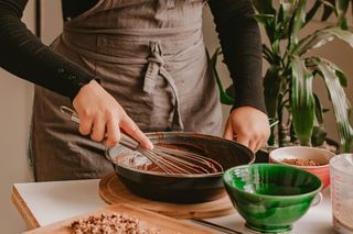 Nie tylko makowiec i sernik. Te świąteczne wypieki zdobędą serca twoich gości