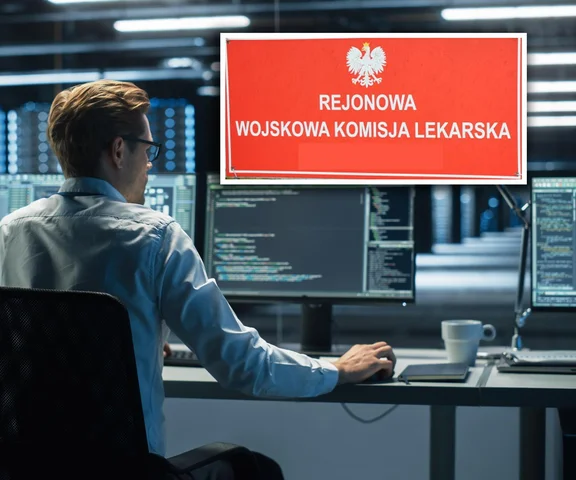Wojsko wzywa 235 tys. Polaków! Ich wezmą od razu