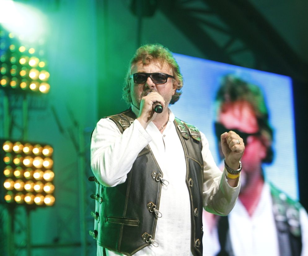 Mariusz Kalaga
