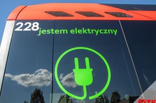 Mieszkańcy Bielska-Białej dostaną nowe autobusy. MZK ogłosił przetargi na 30 nowych pojazdów