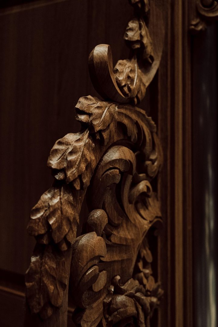 Nowy kampus Akademii Muzycznej w Bydgoszczy