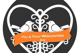 W Teatrze Dramatycznym w Płocku poznamy dziś Miss i Mistera Wolontariatu 2019