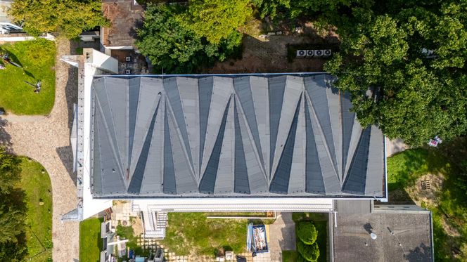 Muzeum Plakatu w Warszawie