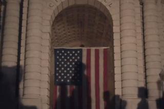 Dzień Niepodległości USA: 4 lipca z teledyskami, z których Amerykanie mogą być dumni [VIDEO]