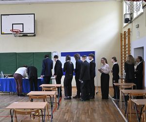 Matura 2025: historia sztuki. ARKUSZE CKE, odpowiedzi, rozwiązania, zadania DO POBRANIA [Formuła 2023 i 2015]