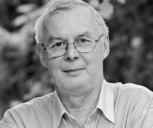  Zmarli znani Warszawiacy w 2025 roku