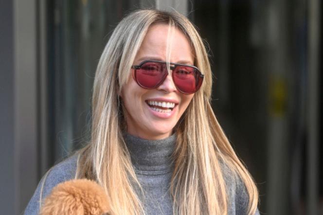 Joanna Przetakiewicz