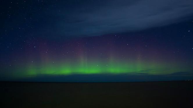 Burza magnetyczna na Słońcu już dziś! Jej wpływ odczujemy my i nasze telefony. Ale za to będzie zorza polarna!