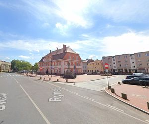 Nowogrodziec
