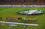 Jagiellonia kontra Hamrun w pierwszym meczu Ligi Konferencji