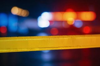 Tragiczny wypadek autobusu w Kenii. Pokazd wiozący żałobników przewrócił się. Jest co najmniej 25 ofiar