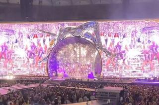 Zagraniczne gwiazdy na koncercie Beyonce w Warszawie