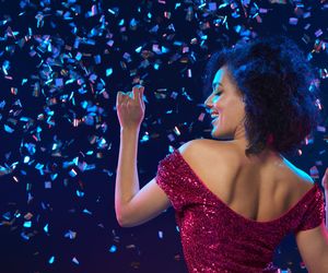 Taniec – zalety i rodzaje. Jaki styl tańca do ciebie pasuje? [QUIZ]